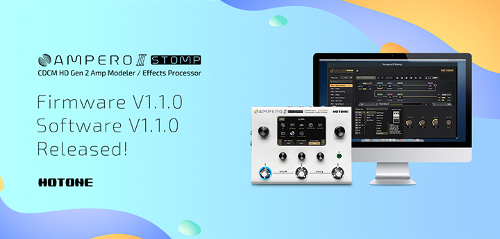 バージョンの確認方法